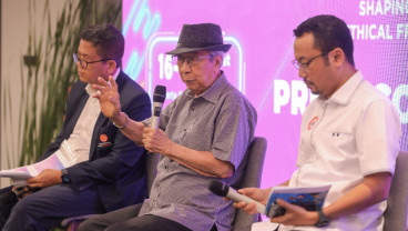 International Franchise, License, and Business Concept Expo & Conference (IFRA)