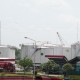 Pertamina Patra Niaga Jual Metanol ke Kawasan Industri Dumai Senilai Rp116 Miliar