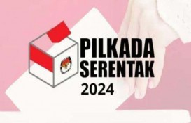 Isu Calon Lawan Kotak Kosong di Pilkada Jakarta, Golput Bakal Meroket?