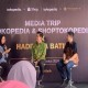 Peluang Bisnis, 6 Barang Ini Ternyata Paling Banyak Dibeli di Tokopedia dan ShopTokopedia