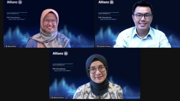 Allianz Beberkan Perbedaan Hingga Manfaat Asuransi Tradisional serta Unit Linked