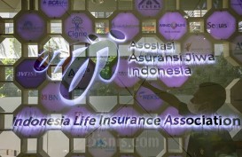 AAJI Ungkap Kondisi Perusahaan Asuransi Jiwa saat Hasil Investasi Melorot