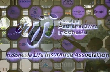 AAJI Ungkap Kondisi Perusahaan Asuransi Jiwa saat Hasil Investasi Melorot