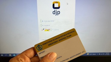 4 Cara Cek NPWP Pribadi Online dengan Mudah, Cuma 1 Menit