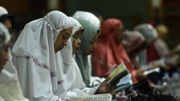 9 Doa Mustajab untuk Segala Hajat Agar Diijabah Allah SWT