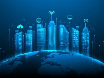 Biznet - MORA Bakal Makin Agresif Bidik Pelanggan Ritel pada Sisa 2024