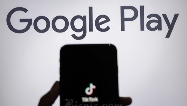 Jadwal dan Jam FYP TikTok Terbaru Agustus 2024