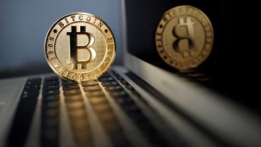 Penyebab Bitcoin dan Ethereum Tertekan, Pilpres AS sampai Kepanikan Investor