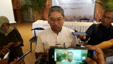 OJK: Pengaduan Terbanyak Masyarakat soal Masalah Perbankan