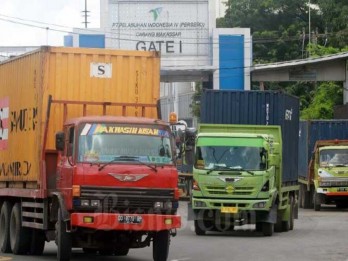 Insentif Fiskal Sulsel, Begini Pemanfaatannya