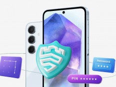 3 Cara Menghapus Cache di HP Samsung, Kinerja Smartphone Makin Ngebut