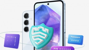 3 Cara Menghapus Cache di HP Samsung, Kinerja Smartphone Makin Ngebut