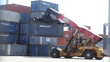 IJEPA Diperbarui, Kemendag Bidik Nilai Ekspor RI ke Jepang Tembus US$36 Miliar 2028