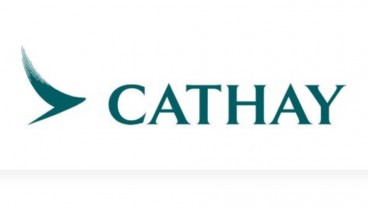 Cathay Pacific Datangkan 30 Pesawat Airbus A330-900, Boeing Semakin Terpinggir?