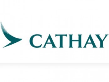 Cathay Pacific Datangkan 30 Pesawat Airbus A330-900, Boeing Semakin Terpinggir?