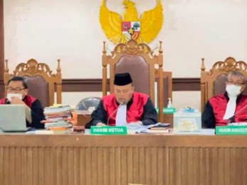 4 Entitas Gugat PKPU Wika Reality, Tagih Tunggakan Utang Rp7,36 Miliar