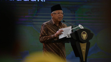 Kepesertaan Program JKN Capai 98,19 Persen Jelang HUT RI ke-79