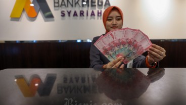 Bank Mega Syariah Optimistis Pembiayaan Rumah Tumbuh Positif hingga Akhir Tahun