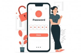 Waspada, Ini Jenis Ancaman Siber yang Kerap Intai BPD