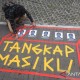 Tak Hanya Harun Masiku, KPK Usut Modus Suap PAW Lainnya di PDIP