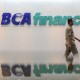 Update Proses Merger 2 Multifinance Anak Usaha Bank BCA (BBCA)