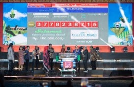 Bank BJB dan Asbanda Dorong Penguatan Sistem Keamanan Digital Perbankan