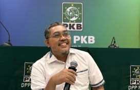 Gus Jazil: PKB Siap Sinergi dengan Gerindra, Gabung KIM Plus?