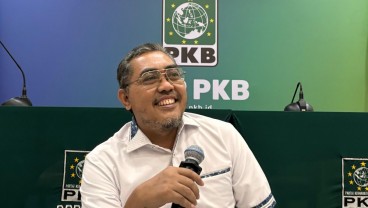 Gus Jazil: PKB Siap Sinergi dengan Gerindra, Gabung KIM Plus?