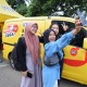 Indosat Tambah 183 Titik Menara BTS di Malang