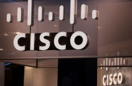 Fokus Bisnis AI, Cisco PHK Ribuan Karyawan Lagi