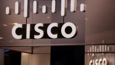 Fokus Bisnis AI, Cisco PHK Ribuan Karyawan Lagi