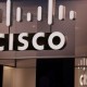 Fokus Bisnis AI, Cisco PHK Ribuan Karyawan Lagi