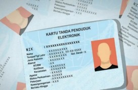 Kasus e-KTP Bergulir Lagi, KPK Bakal Periksa Eks Anggota DPR Miryam Haryani