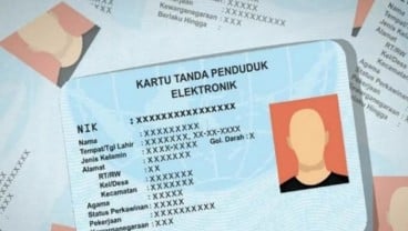 Kasus e-KTP Bergulir Lagi, KPK Bakal Periksa Eks Anggota DPR Miryam Haryani