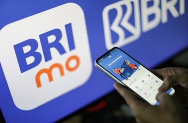 Tambah 14 User Baru Per Menit, Berikut Sederet Fakta Menarik Soal BRImo