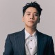 Intip Kekayaan Seungri, Artis Kontroversial yang Bakal Diundang di Burning Sun Surabaya