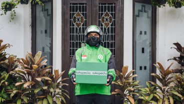 Deretan IPO Jumbo di Bursa sampai HUT Pasar Modal ke-47, GOTO di Urutan Ketiga