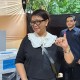 Menlu Retno Marsudi Terima 10 Dubes Baru, Ini Daftarnya!