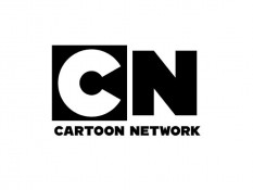 Goodbye, Situs Resmi Cartoon Network Kini Ditutup