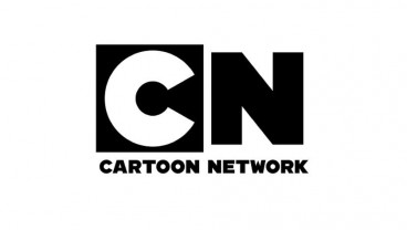 Goodbye, Situs Resmi Cartoon Network Kini Ditutup
