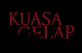 Sinopsis Kuasa Gelap, Film Exorcist Pertama Indonesia Didasarkan Kisah Nyata