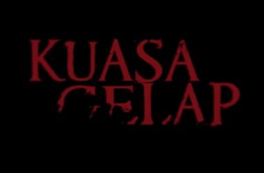 Sinopsis Kuasa Gelap, Film Exorcist Pertama Indonesia Didasarkan Kisah Nyata