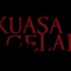 Sinopsis Kuasa Gelap, Film Exorcist Pertama Indonesia Didasarkan Kisah Nyata