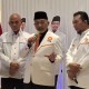 PKS Jalin Komunikasi dengan Prabowo, Makin Mantap Tinggalkan Anies di Jakarta?