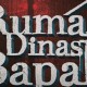 Promo Buy 1 Get 1 Film Rumah Dinas Bapak Tanpa Syarat, Ini Cara Dapatnya