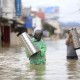 Warga Gorontalo Diminta Mewaspadai Leptospirosis