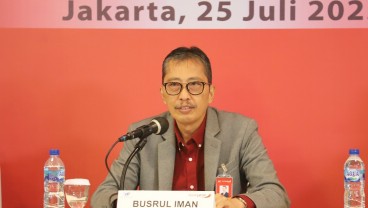 Jumlah Simpanan BPD Makin Tebal, Tembus Rp71,65 Triliun per Juni 2024