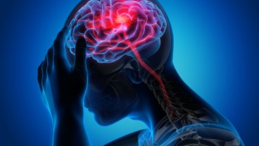 Studi: Pemanis Buatan Picu Risiko Stroke dan Serangan Jantung