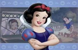 Film Animasi Princess Disney yang Diangkat Menjadi Live-Action