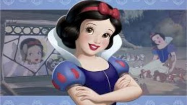 Film Animasi Princess Disney yang Diangkat Menjadi Live-Action